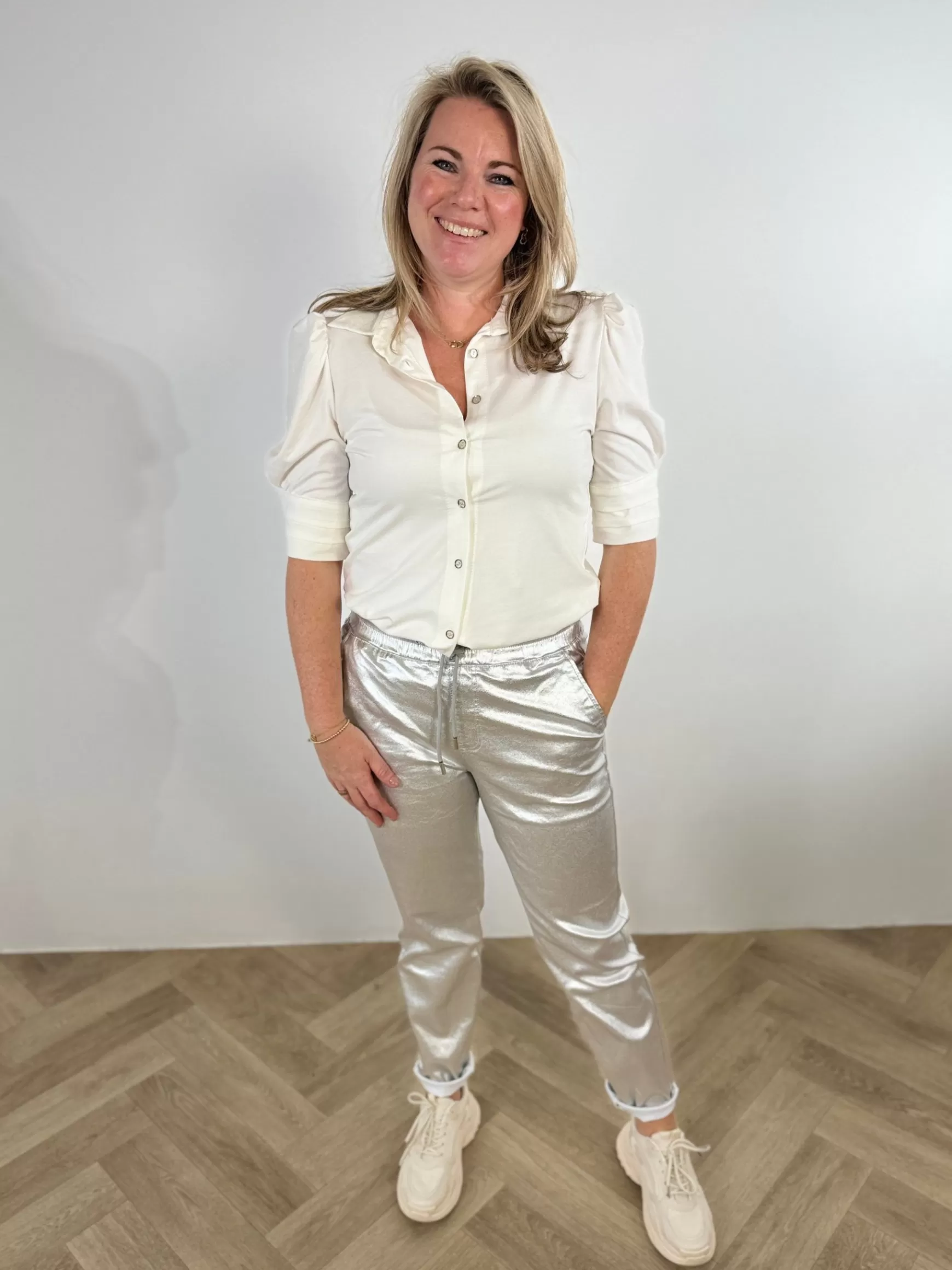 Trendz Broek Sophie Cheap
