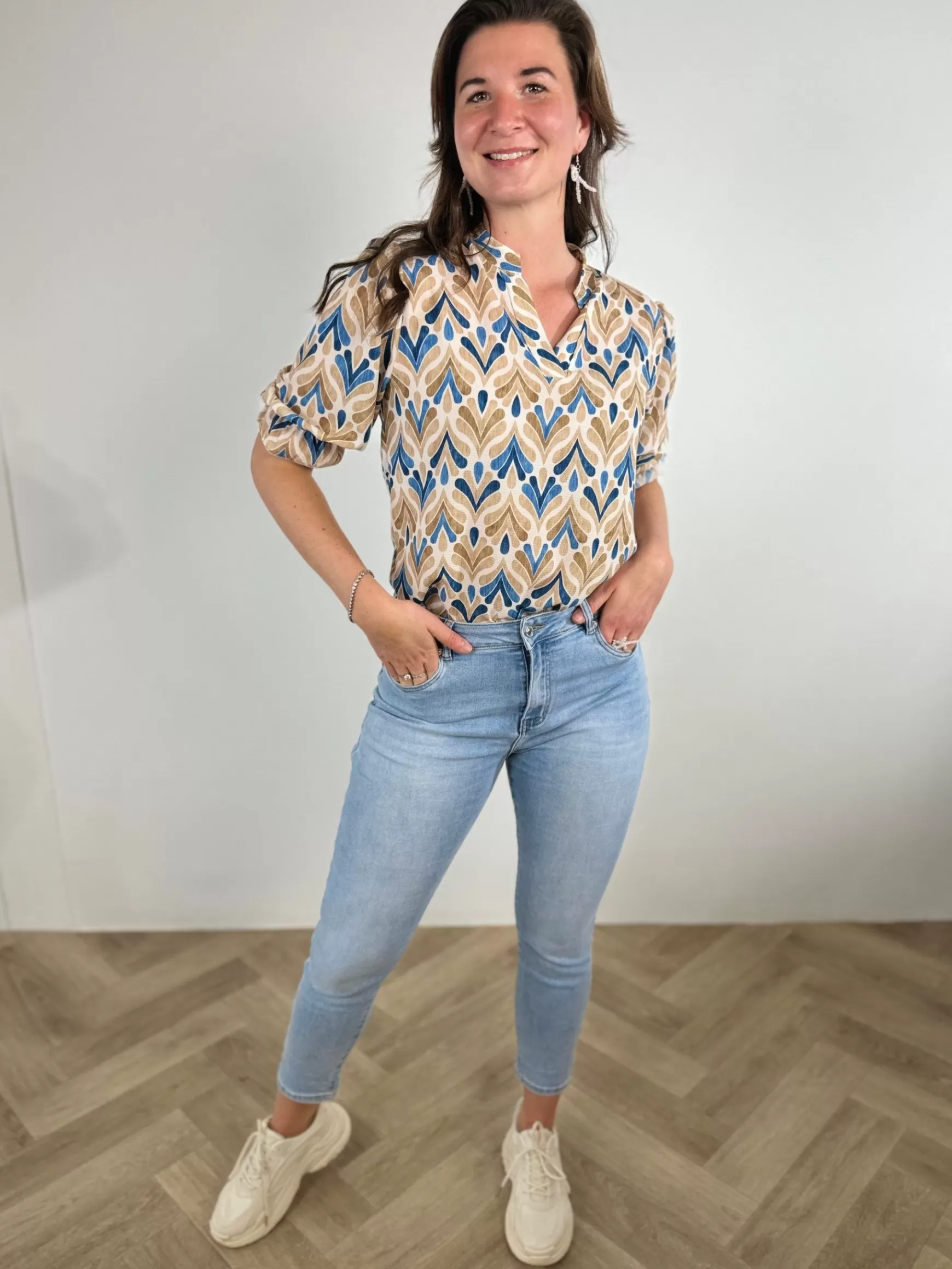 Trendz Jeans Koosje Best Sale