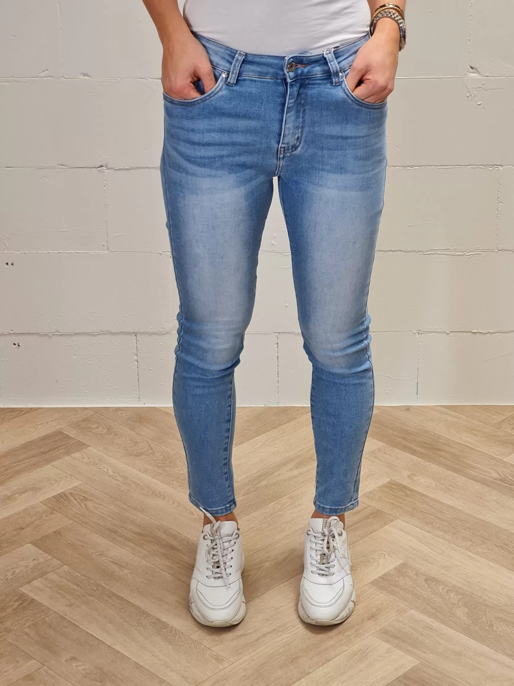 Trendz Jeans Samantha (Jewelly) Flash Sale