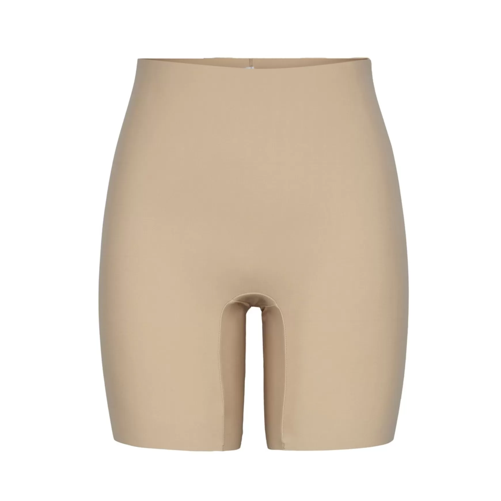Trendz Naadloos Short Huidskleur Cheap