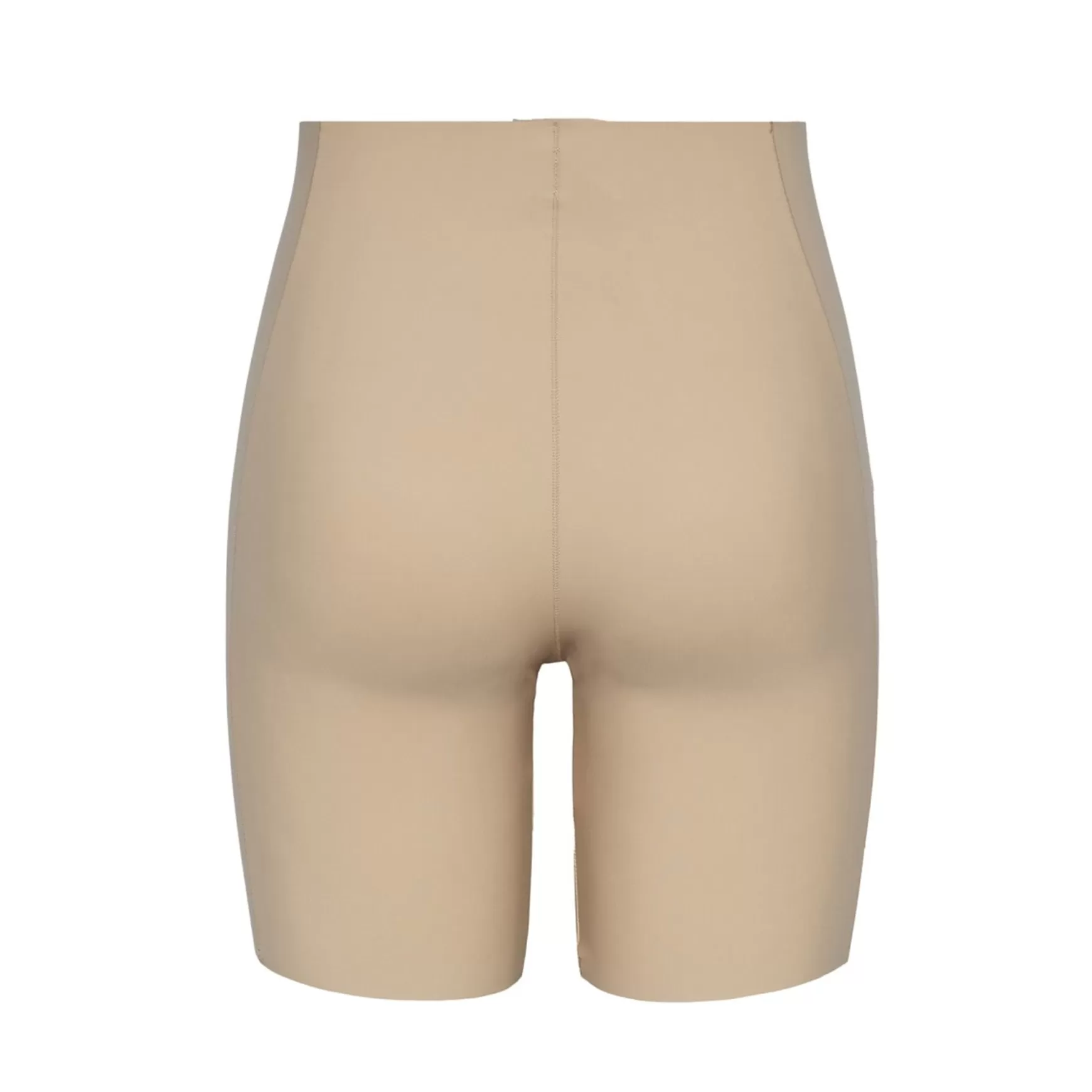 Trendz Naadloos Short Huidskleur Cheap
